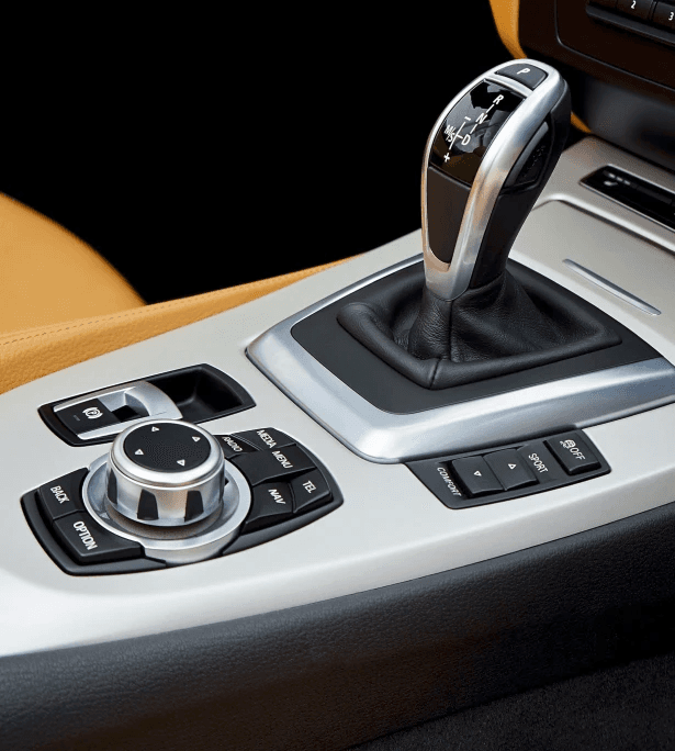 STOREFRONT.BLK.SERVICE.NAME.INTERIOR_CLEANING