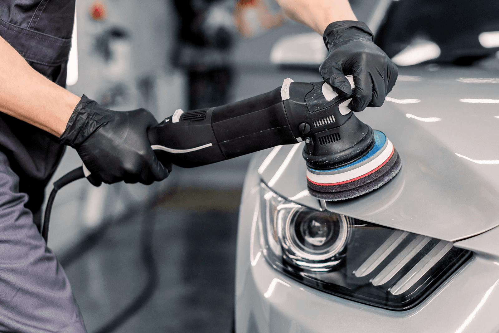 STOREFRONT.BLK.SERVICE.NAME.PAINT_CORRECTION