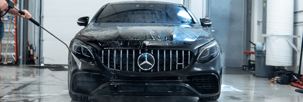 STOREFRONT.BLK.SERVICE.NAME.PREMIUM_WASH