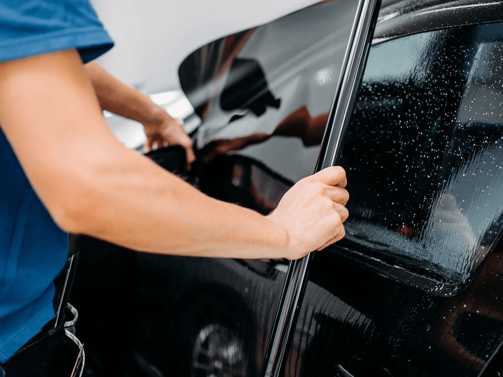 STOREFRONT.BLK.SERVICE.NAME.UV_PROTECTION_FILM